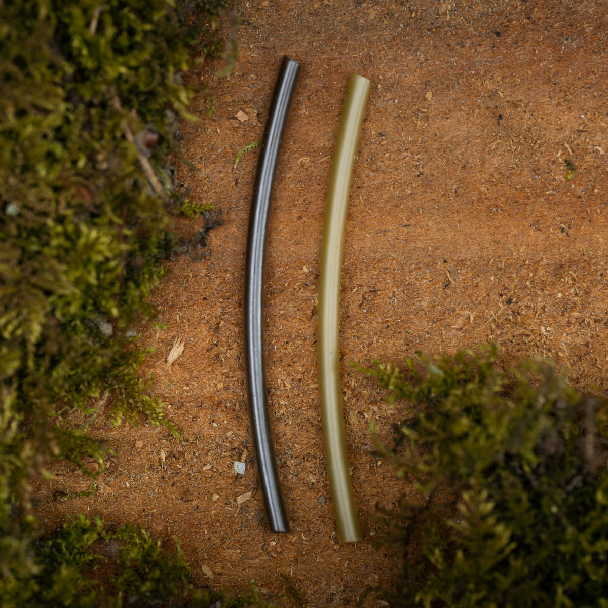PB Products Shrink Tube Weed