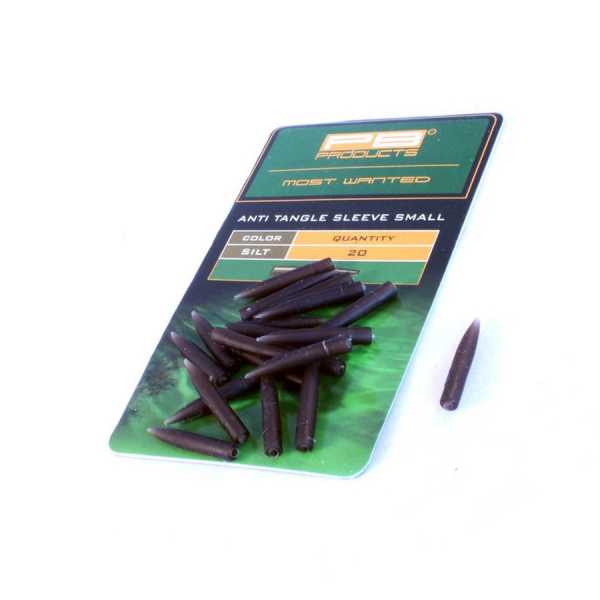 PB Products Anti Tangle Sleeves