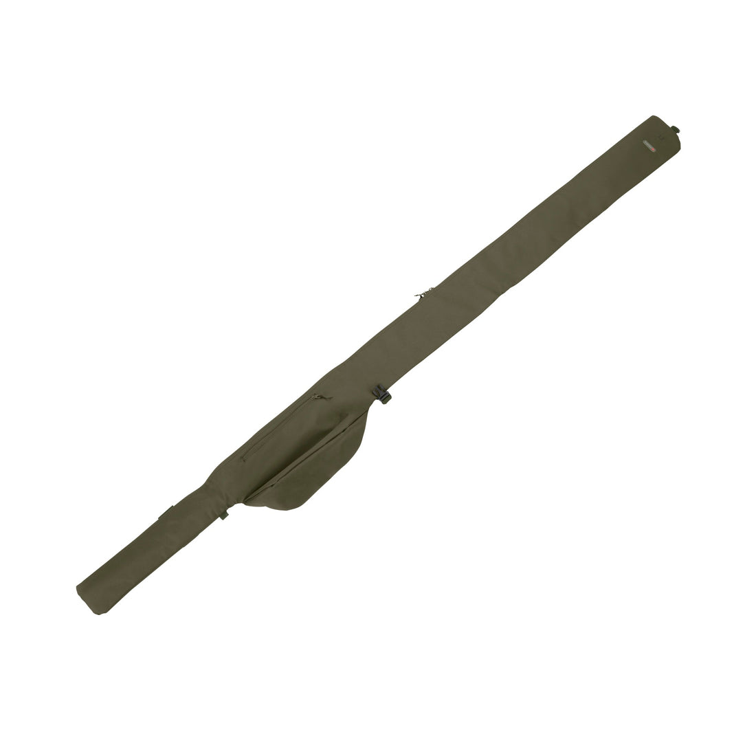 Trakker NXG Rod Sleeve
