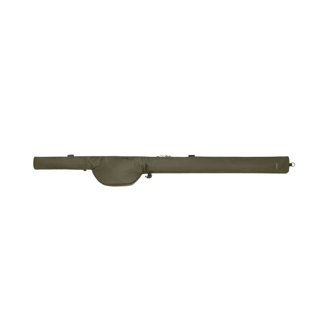 Trakker NXG Rod Sleeve