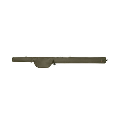 Trakker NXG Rod Sleeve