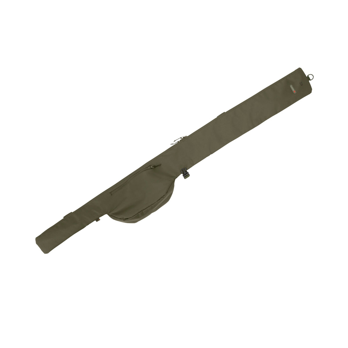 Trakker NXG Rod Sleeve
