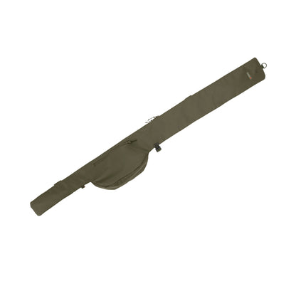 Trakker NXG Rod Sleeve