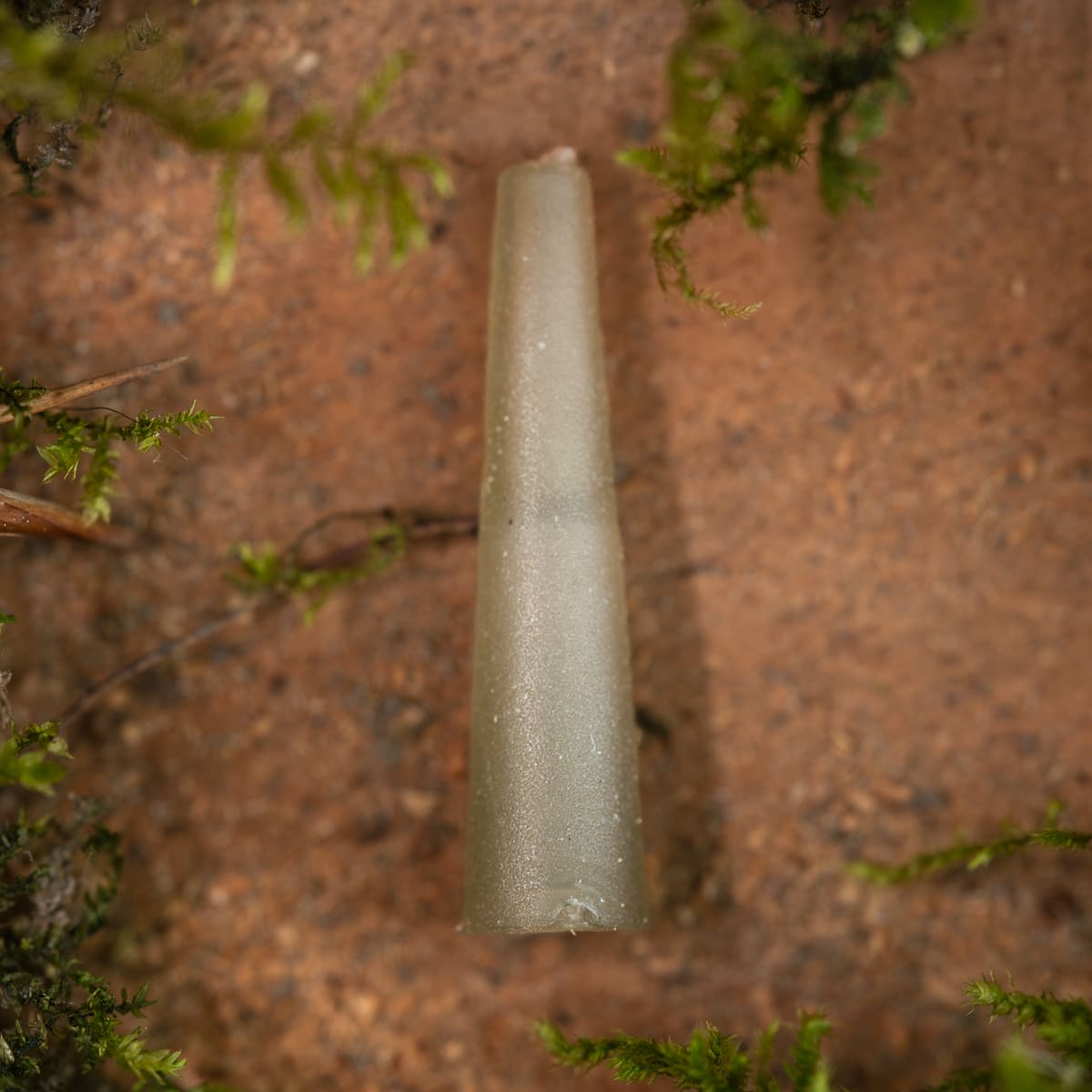 PB Products Hit &amp; Run Tailrubbers Leadclip