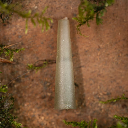PB Products Hit &amp; Run Tailrubbers Leadclip