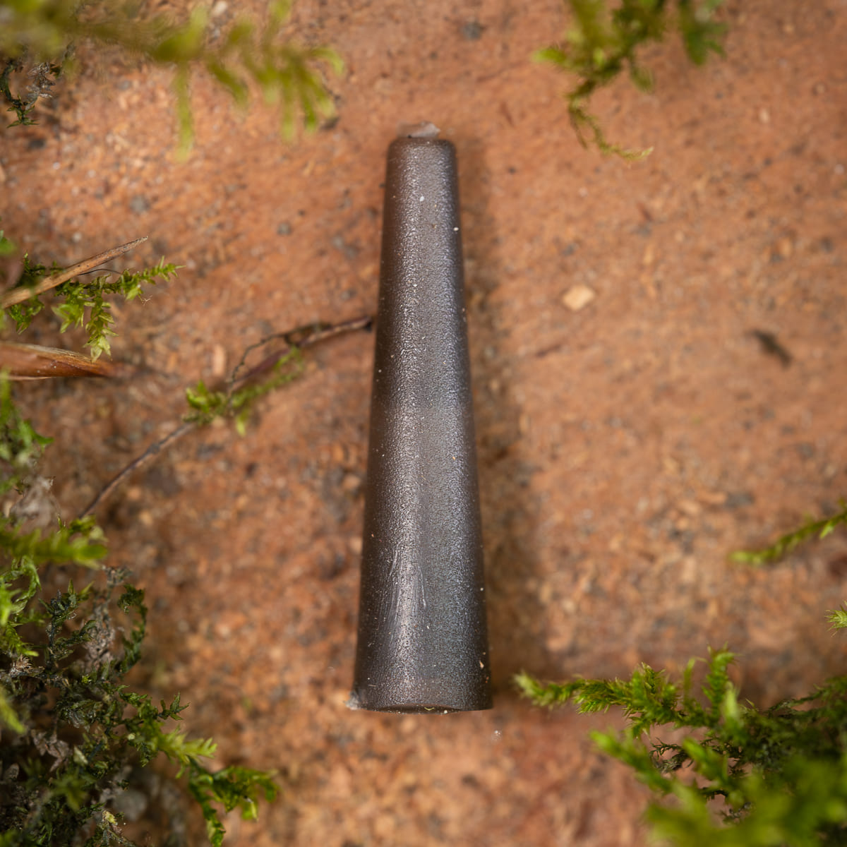 PB Products Hit &amp; Run Tailrubbers Leadclip