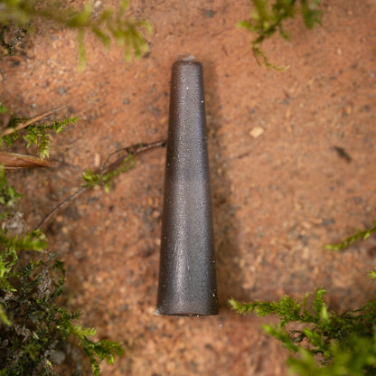 PB Products Hit &amp; Run Tailrubbers Leadclip