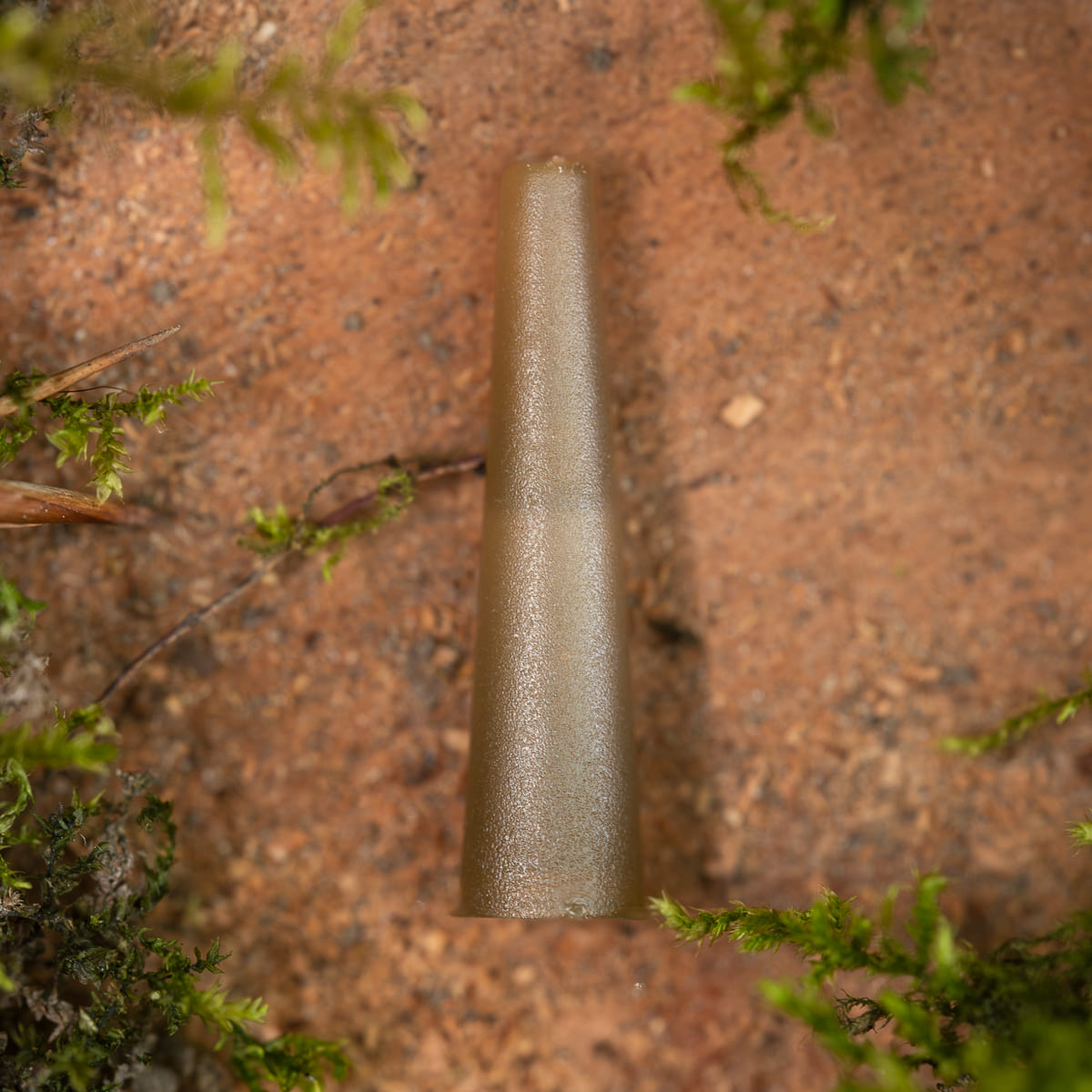 PB Products Hit &amp; Run Tailrubbers Leadclip