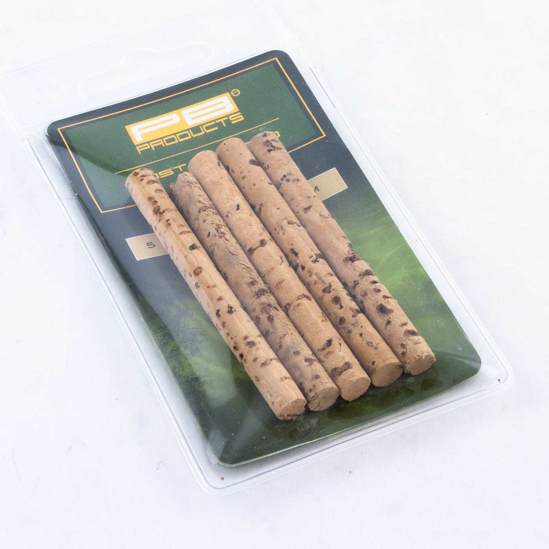 PB Products Corksticks 8mm