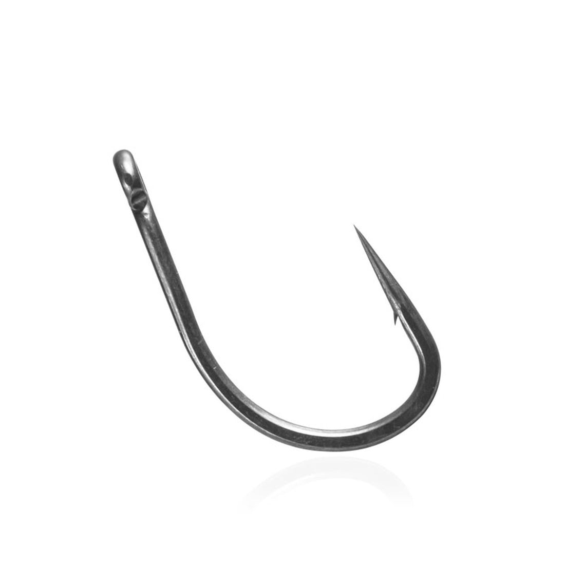 Carpleads Conti Razor Sharp Series Hook 2