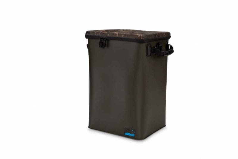 Nash Waterbox 220