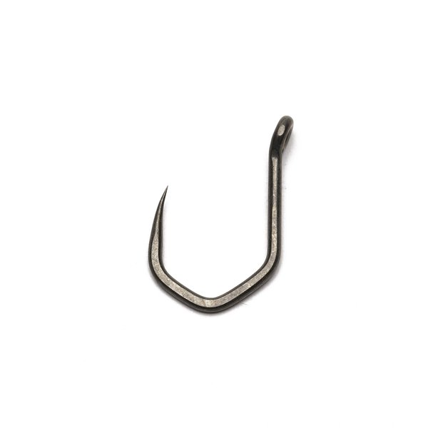 Nash Chod Claw Barbless 6