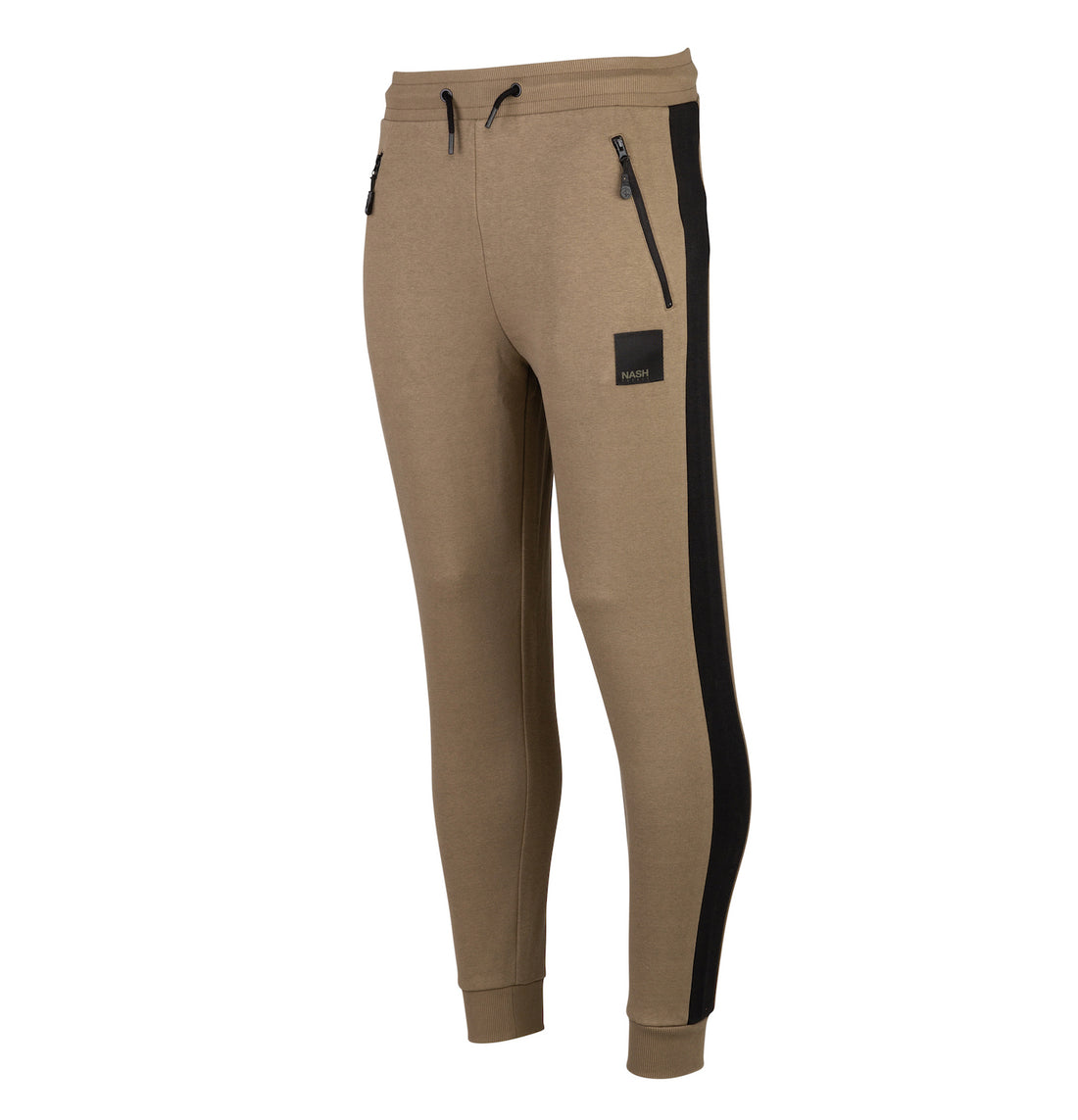 Nash Tracksuit Bottoms XXXLarge