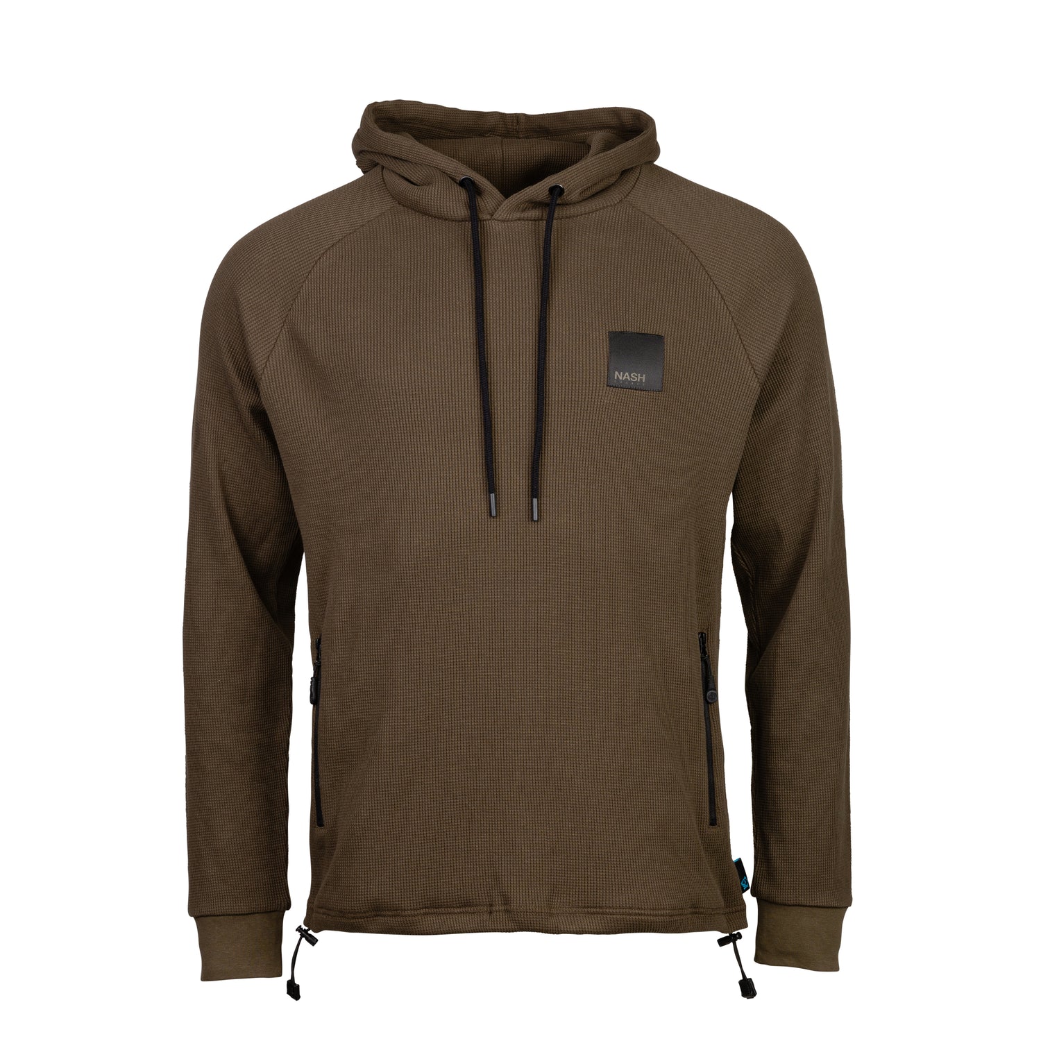 Nash Lightweight Hoody XXXLarge