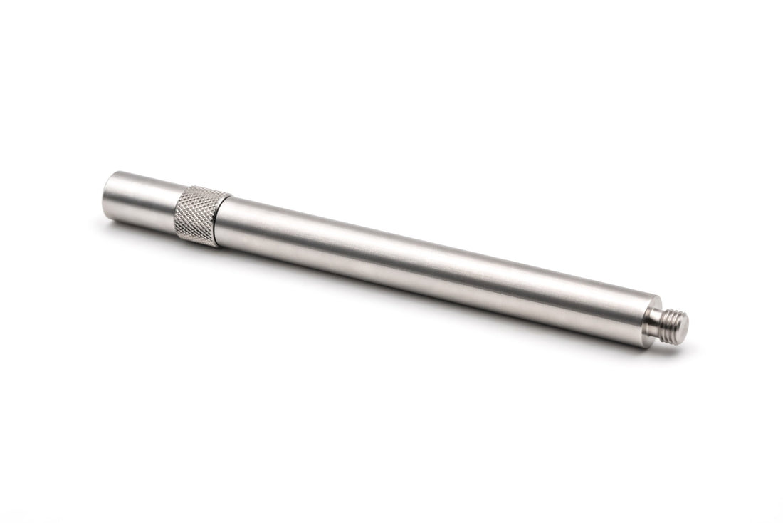 Korda Singlez Upright 3.5"
