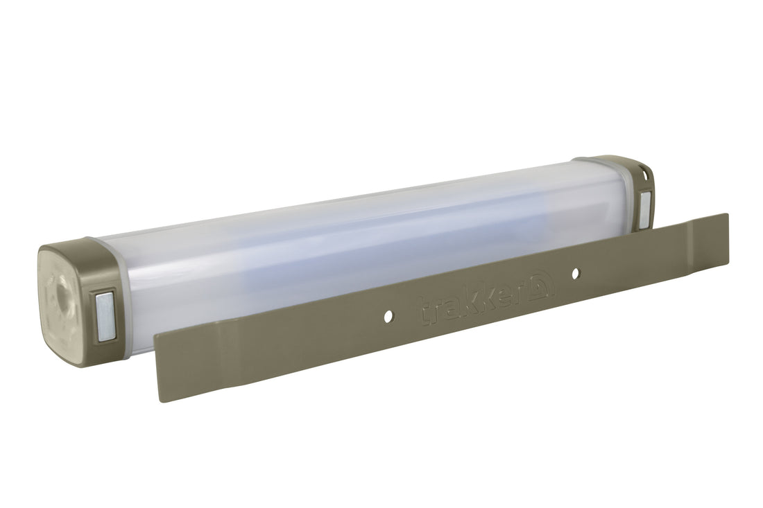 Trakker Nitelife Bivvy Light 200