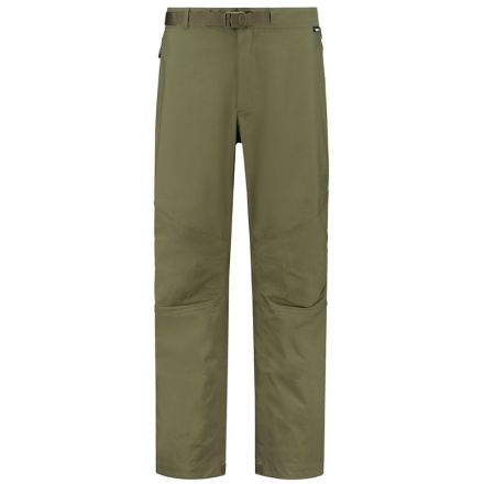 Korda Kore Drykore Over Trousers Olive XXLarge