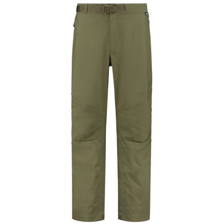 Korda Kore Drykore Over Trousers Olive Medium