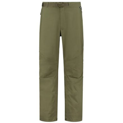 Korda Kore Drykore Over Trousers Olive Medium