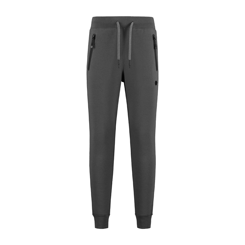LE Charcoal Lite Joggers XXXLarge