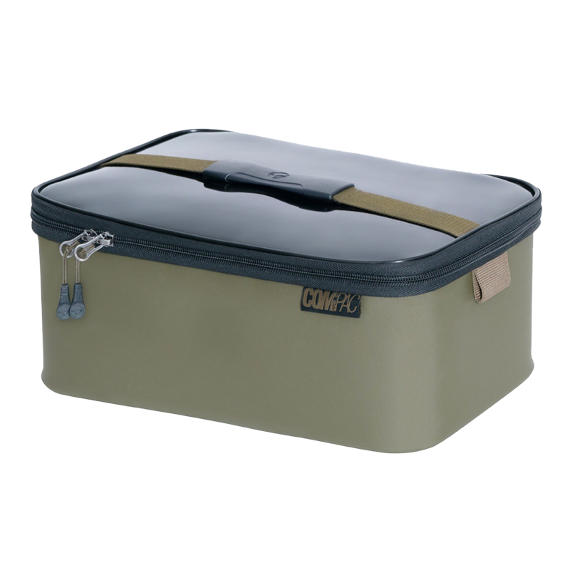 Korda Compac Camera Bag Large