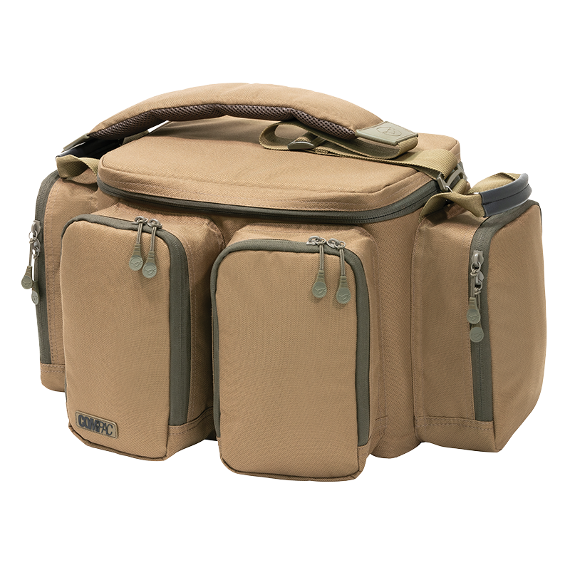 Korda Compac Carryall