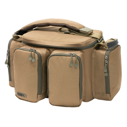 Korda Compac Carryall