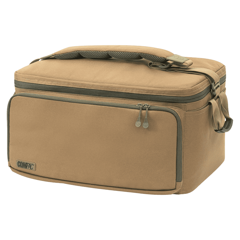Korda Compac Cool Bag XLarge