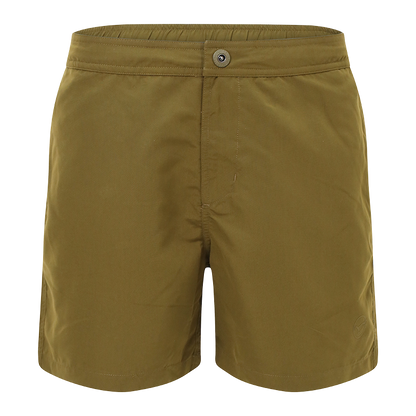 Korda Kore Quick Dry Shorts Olive Small