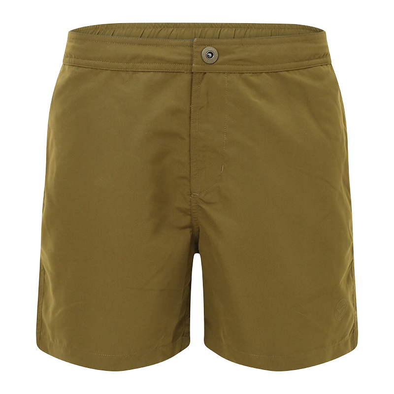 Korda Kore Quick Dry Shorts Olive XLarge