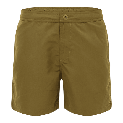 Korda Kore Quick Dry Shorts Olive XXXLarge