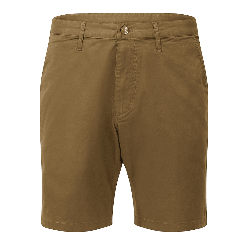 Korda Kore Chino Shorts Olive Large