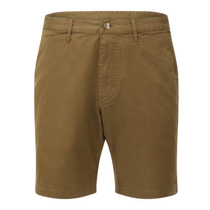 Korda Kore Chino Shorts Olive XXXLarge