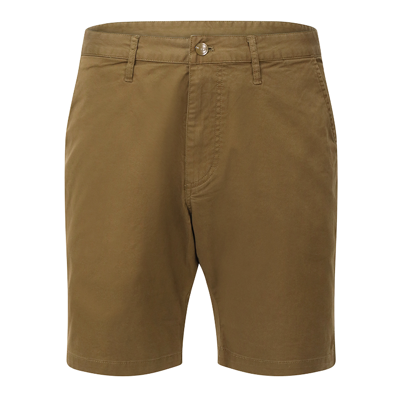 Korda Kore Chino Shorts Olive Medium