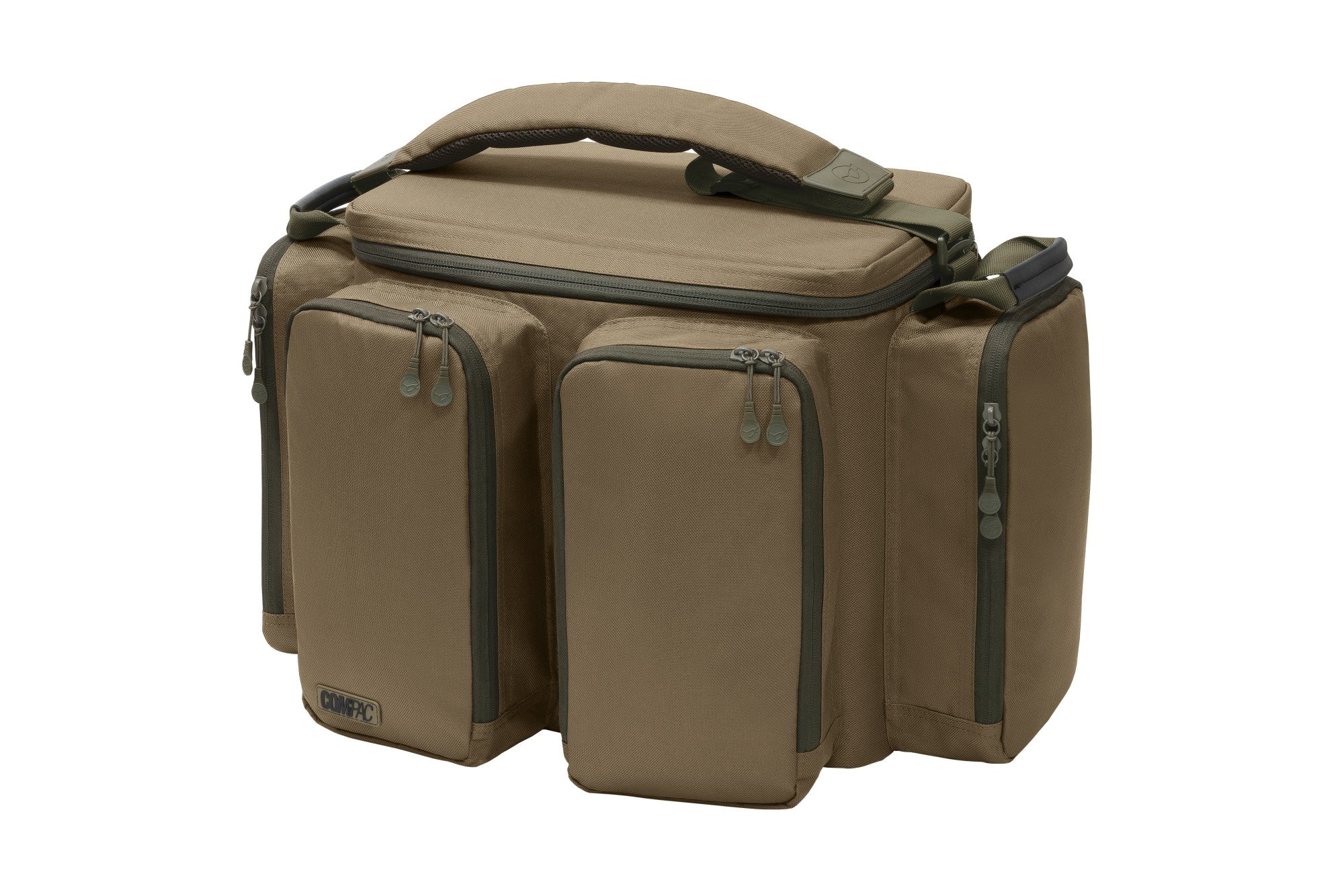 Korda Compac Carryall