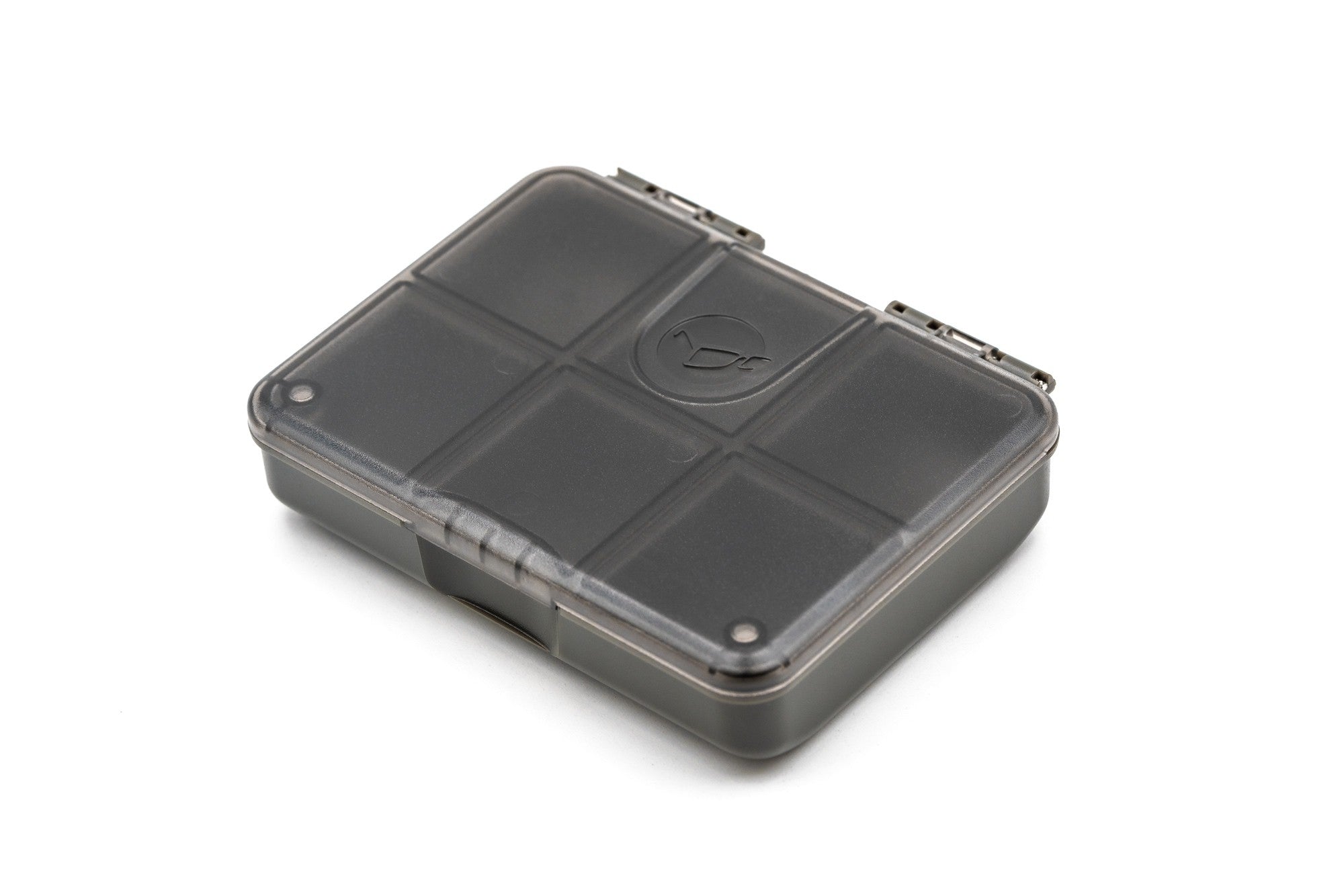 Korda Mini Boxes