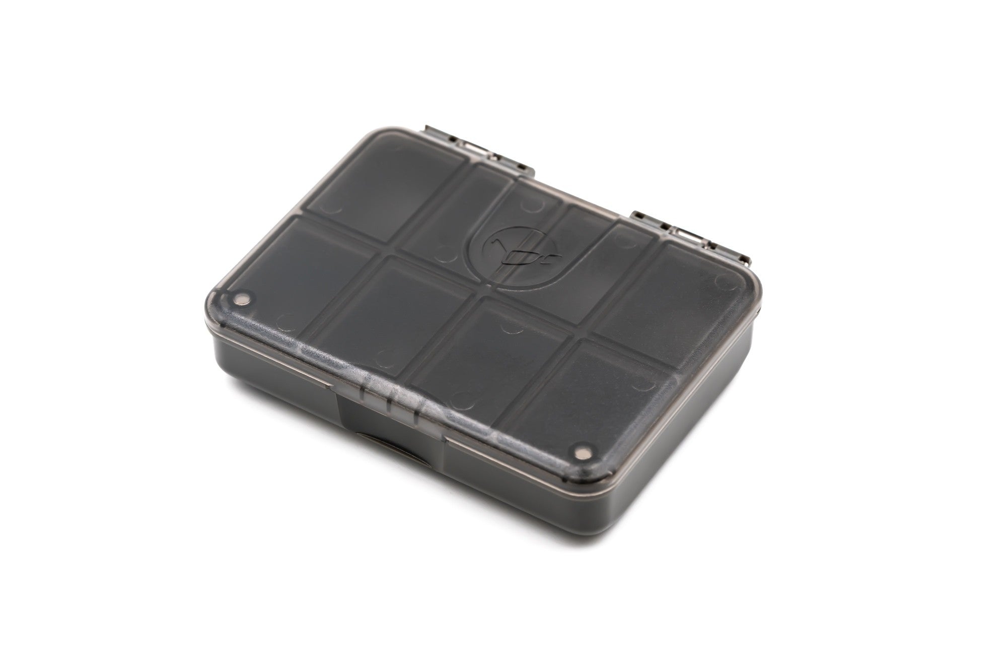Korda Mini Boxes
