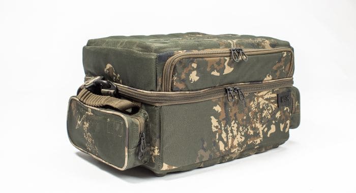 Nash Subterfuge Hi-Protect Carryall Large