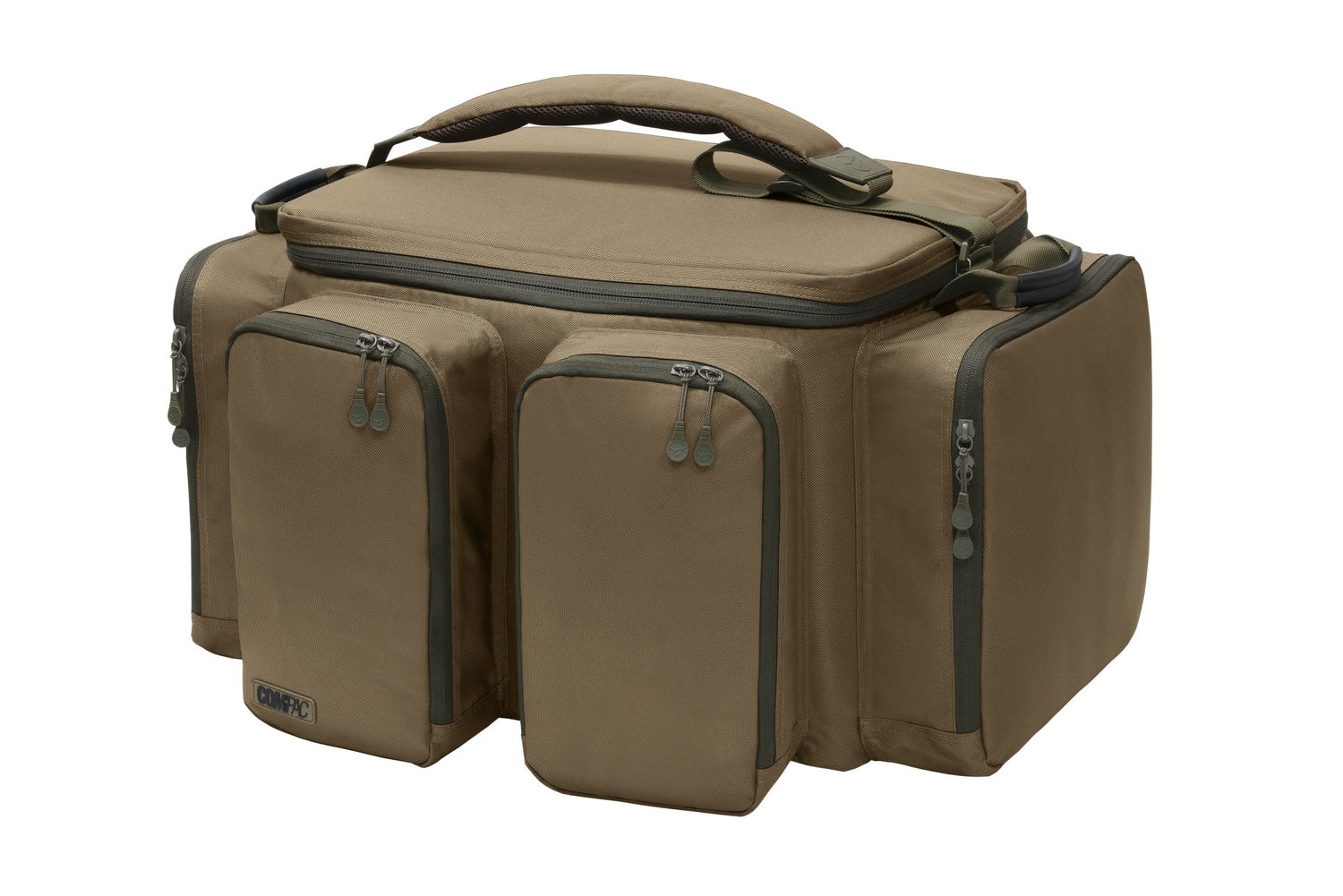 Korda Compac Carryall