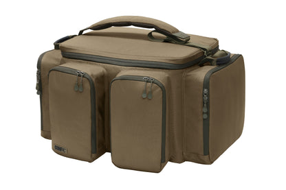 Korda Compac Carryall
