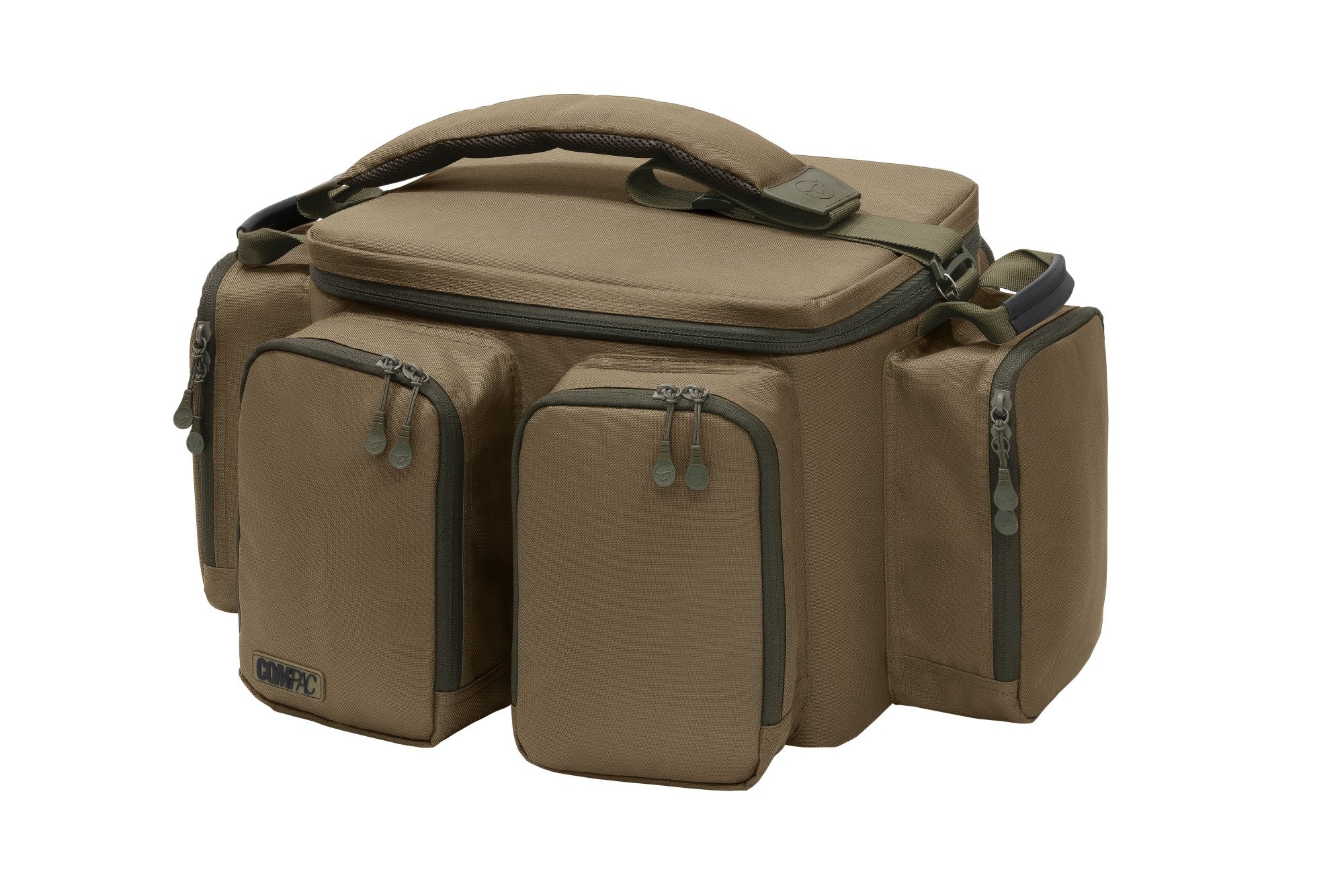 Korda Compac Carryall