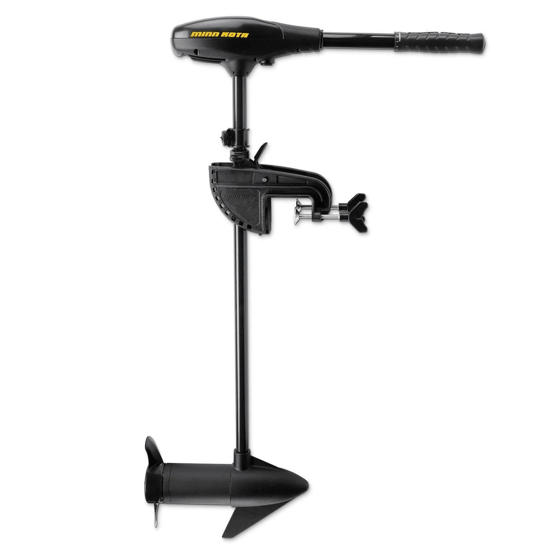 Minn Kota Endura Max