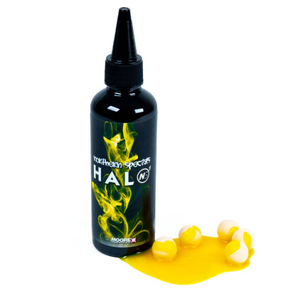 CC Moore NS1 Halo Liquid