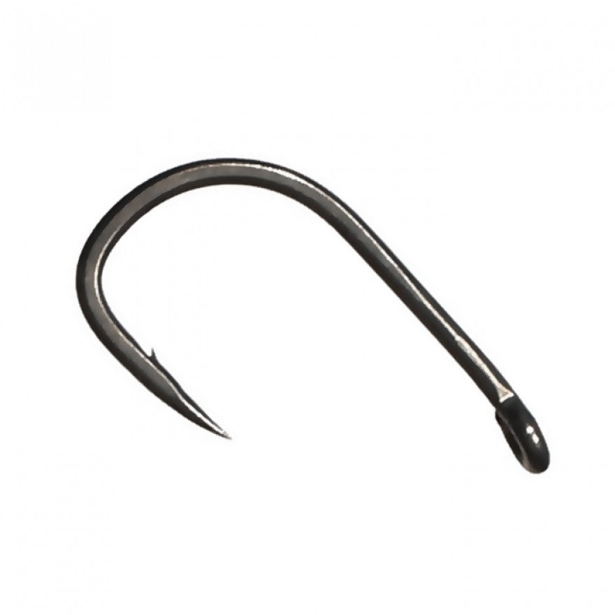 Korda Wide Gape XX