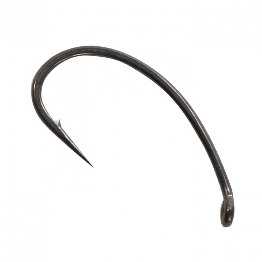 Korda Kurv Shank XX