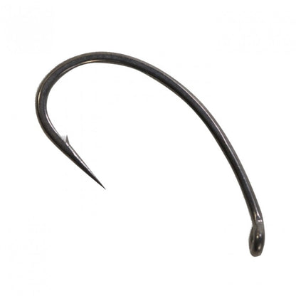 Korda Kurv Shank XX