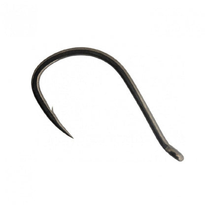 Korda Choddy