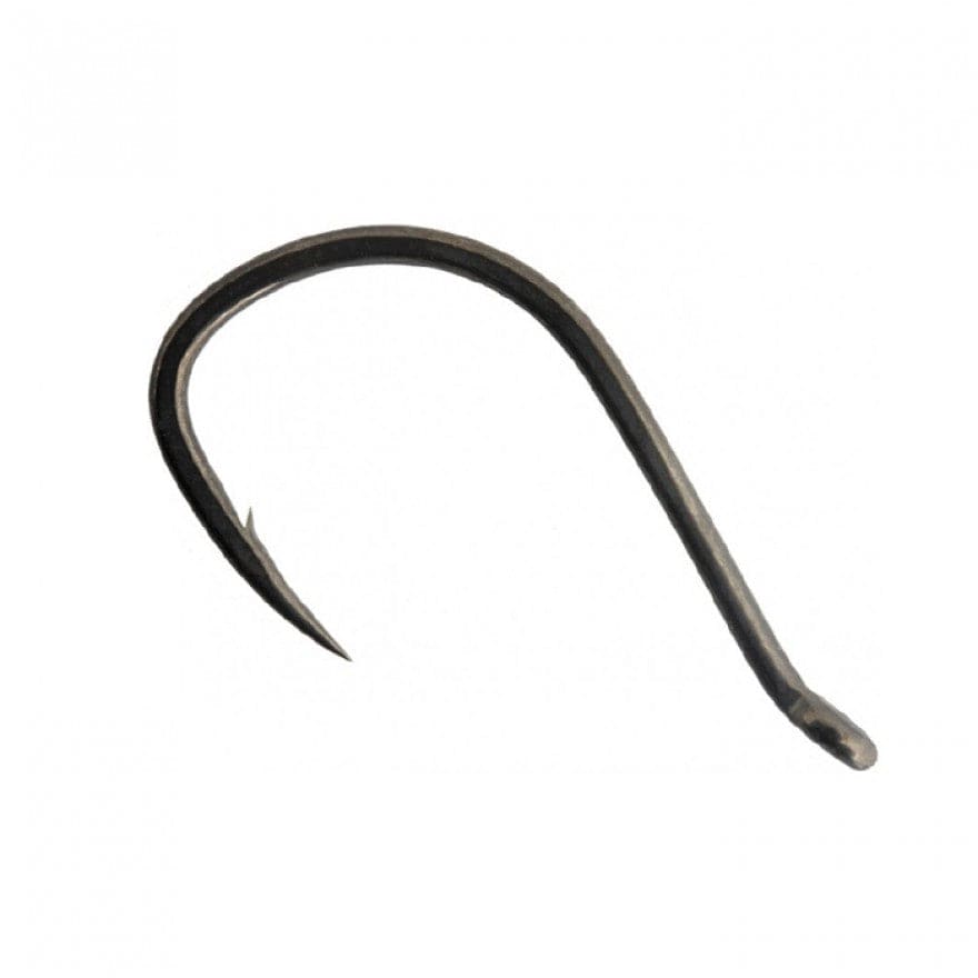 Korda Choddy 4