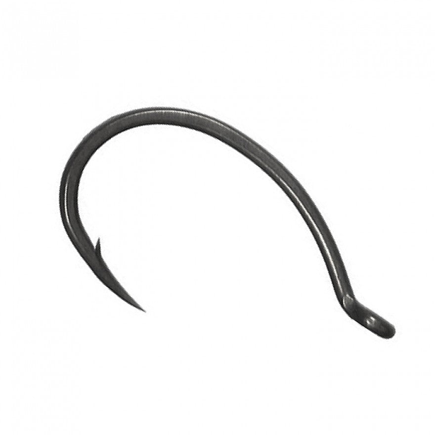 Korda Krank Choddy