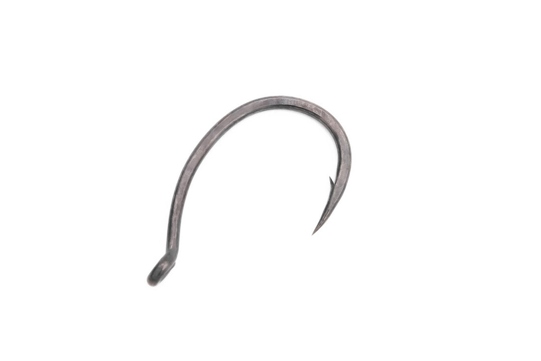 Korda Krank Choddy